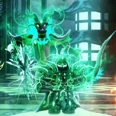 Fabled Legacy OST - Basileus's Theme