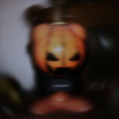 𝐓𝐑𝐈𝐂𝐊 𝐑 𝐓𝐑𝐄𝐀𝐓 (𝐬𝐥𝐨𝐰𝐞𝐝 + 𝐫𝐞𝐯𝐞𝐫𝐛) - 𝐆𝐎𝐑𝐄𝐒𝐄𝐓, 𝐚𝐬𝐭𝐞𝐫𝐢𝐚