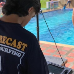 TIME OF MUSIC - (SAMUEL LOPEZ Dj)