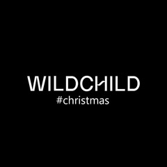 WILDCHILD CHRISTMAS SESSION