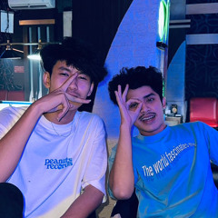 #Req ikyrahman x 4ryazold