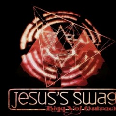 Bigg-Y - Jesus's  Swag feat(Kwi Kwi of Theory)