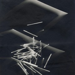 emerging forms (for large open ensemble) [2023] [extract]