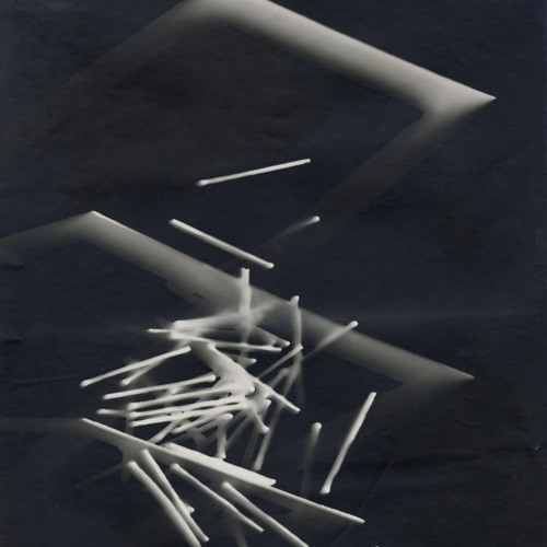 emerging forms (for large open ensemble) [2023] [extract]