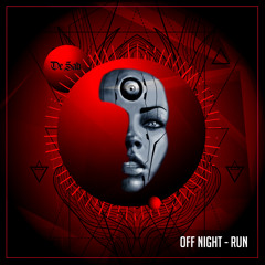 Off Night - Run (Club Mix)