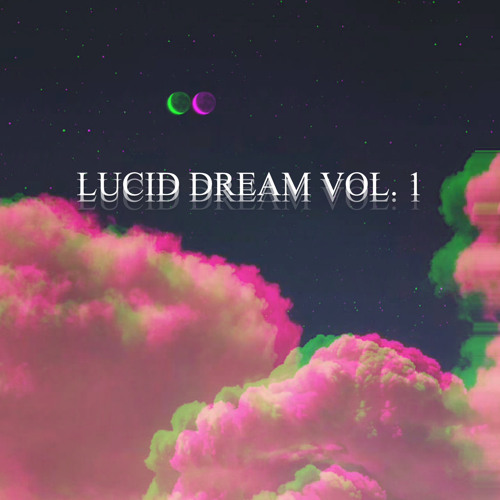 Stream LUCID DREAM VOL.1 by LUCID OFFICIAL | Listen online for free on ...