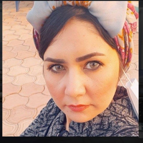 Pashto_New_Songs_2021___Judaa_Hu_Za_Na_Yam_Janana___Shah_Farooq___New_Pashto_Songs_2021(480p).mp4.vm