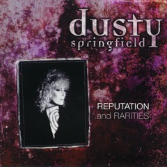 In Private (12" Version)
