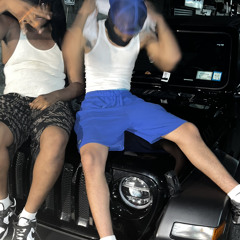 REPLAY (Offical Audio)