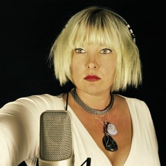 Vocals by Moorea Dickason