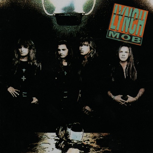 激安通販サイト Mob Lynch by Web the in Tangled Stream | for online Listen 洋楽