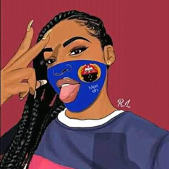 Daniel Bilip - K Town Mori🌸🎶