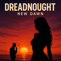 New Dawn