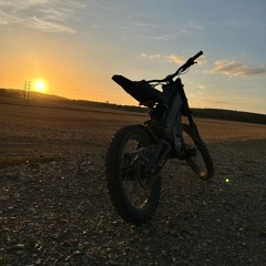 Dilllaa - Take Their Pick (Demo)