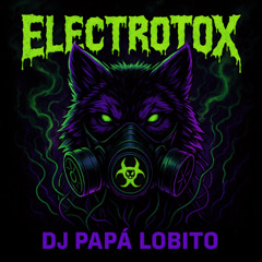 ElektroToxCut1.1