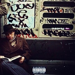 Yay ft. Sam R I (BONUS TRACK) (2016)