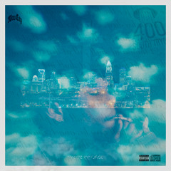 allahja the terrib** - motion (sin) [hidden gems x 8teen]