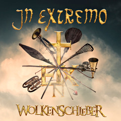 DEUTSCH ROCK REVIER || Saltatio Mortis, Ärzte, Toten Hosen, Broilers, Rammstein, Haudegen, Serum 114, Santiano, Unheilig, In Extremo, Kärbholz, Kraftklub, Massendefekt, Hämatom, Feine Sahne