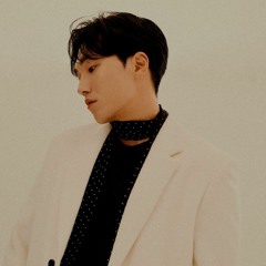 김필 기억을 걷는 시간