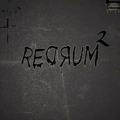 RED RUM 2 X XIVPRADA X IDL BRACE ( MAD MAN REMIX !)