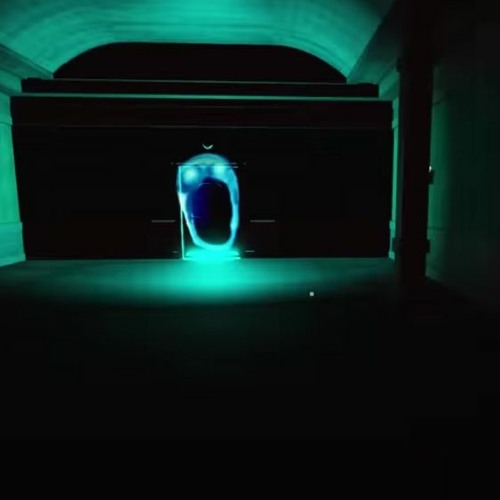 Stream DOORS Roblox OST Elevator Jam remix by courtland griffin alt Listen online for free on