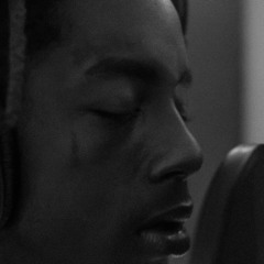 CHAIN REACTION (PICK WEEZY)