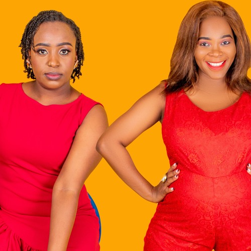 Revitalizing Beginnings - Embracing Resolutions In The New Year With Kamuche And Mati