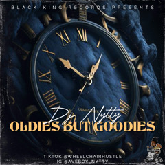 Dj Nytty Oldies But Goodies