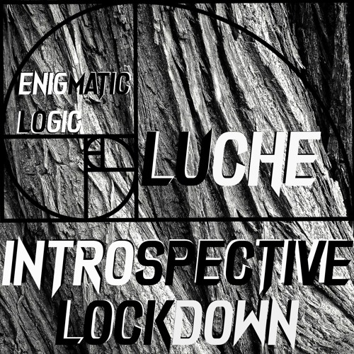 Enigmatic Logic (AcidCore)