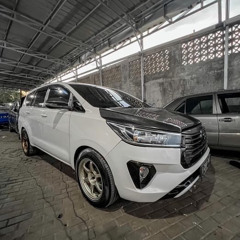 #Req JJL TOPSPEED X ADR Motorsport