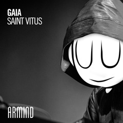 Saint Vitus (Extended Mix)