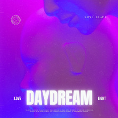 daydream