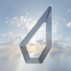 25 Years of Anjuna Mix