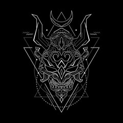 DEEPNOOLOGY - Insect Return (Zamurah Mastering) - FREE DL -