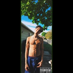 2000's Baby Freestyle