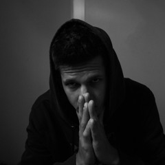 Baco Exu do Blues - Flamingos (ft. Tuyo) ( Cover Gustavo Almeida )