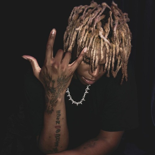 DC The Don - Know It All (Unreleased)