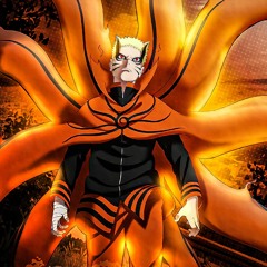 Baryon mode Naruto vs Isshiki fight theme _ Ost _ Boruto (MP3_32)