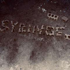 SYRINGE