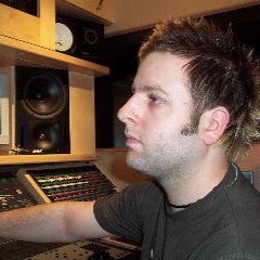 Rigobert Song - Ellis