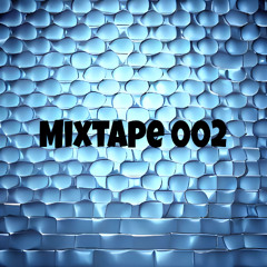 Tomi Finch - Mixtape 002