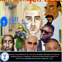 N FT. RICK ROSS, SNOOP DOGG & TPAIN (DELUXE ALBUM SINGLE) | THUG EXCLUSIVE | (FOLLOW ON FACEBOOK (LOVE FROM INDIA) + SBH FEAT YMCA | Snoop Dogg pitbull exclusive [MEYBACH MUSIC] :IHATEMUSIC: Brookhaven - 600LB Digital. PROD. Ava Tyson [NXT LV PFRM] Eau De