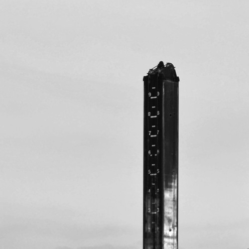 Path Of Least Resistance