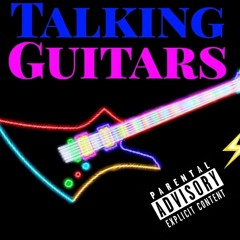 Talking Guitars & 80s Metal LIVE! Whitesnake with Dino; Vixen;  Mike Howe, Joey Jordison RIP 7/27/21