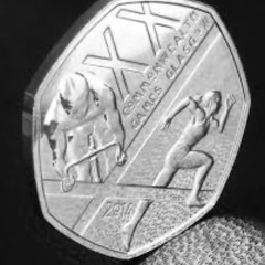 PHILHOUS Love u to love Lobo 21 questions sc edit mix