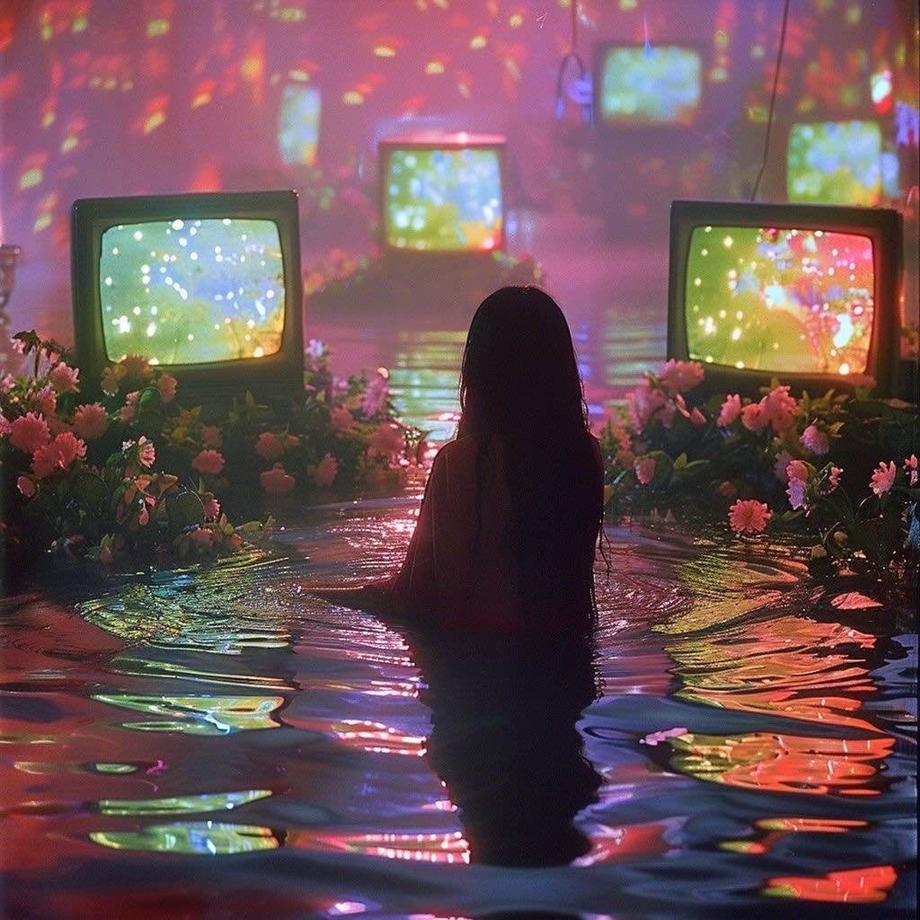 Game Over Pt2 (Prod. Dee B) episode artwork