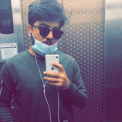 Tery Hath Wich Haan Diya Ni Jaan Mundy Di