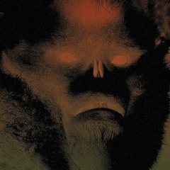 LS-BLEACH-BLIND MONKEY (FREE DL)