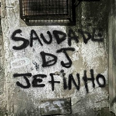 DE 4 SOCA NA MINHA BCT [ DJ JEFFINHO DA CHINA ]