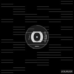 Seen It All Before (Riley Remix)